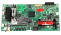 Vestel Main AV - 20587929 - 17MB60
